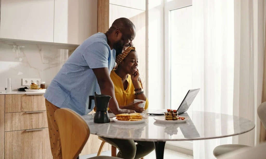 Can Online Couples Therapy Save a Relationship on the Brink?