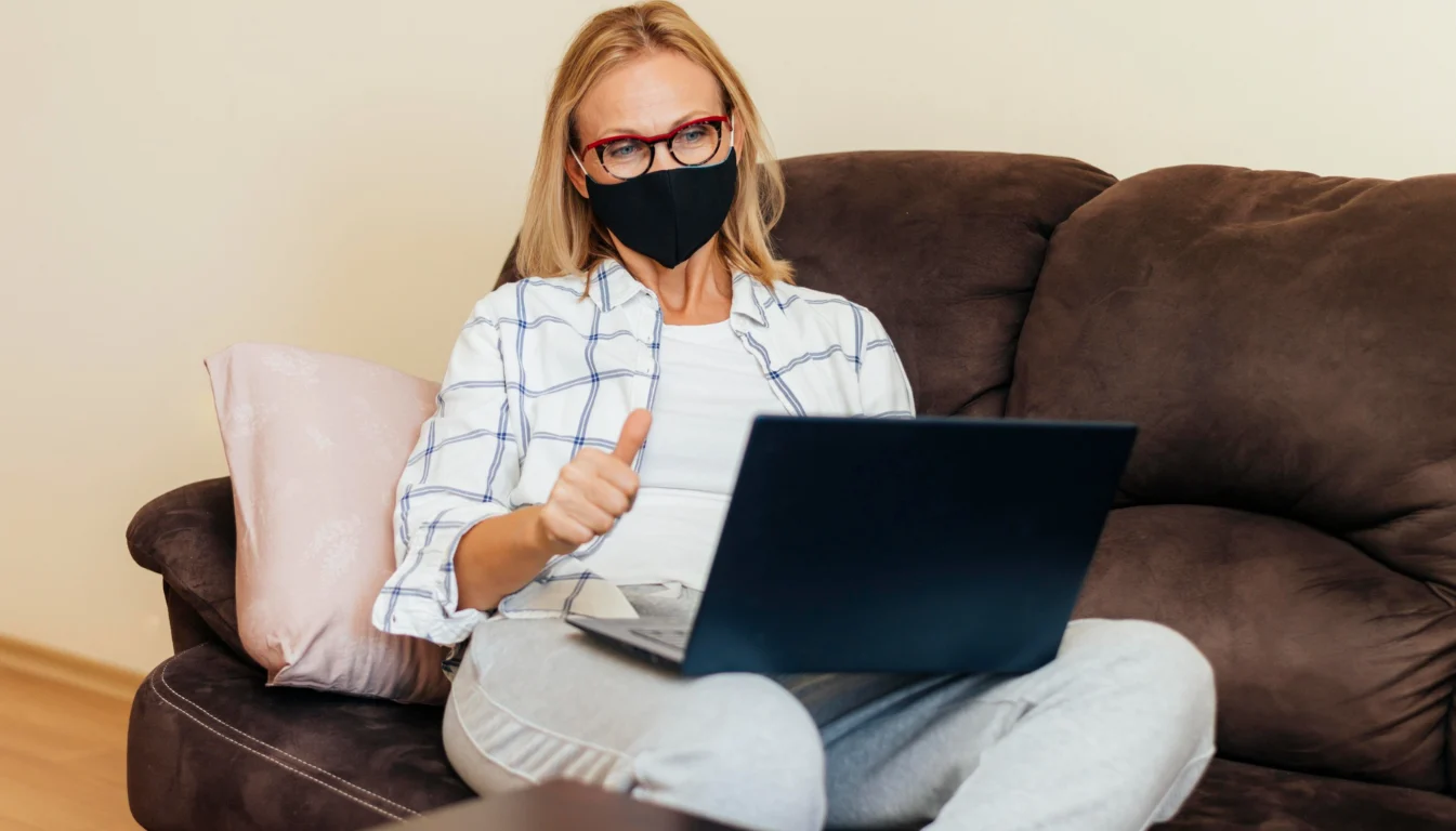 How Does Cognitive Behavioral Therapy Change the Way You Think?