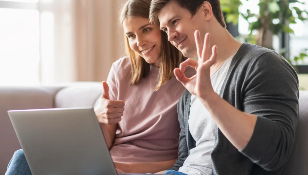 5 Key Indicators That It’s Time to Seek Couples Therapy
