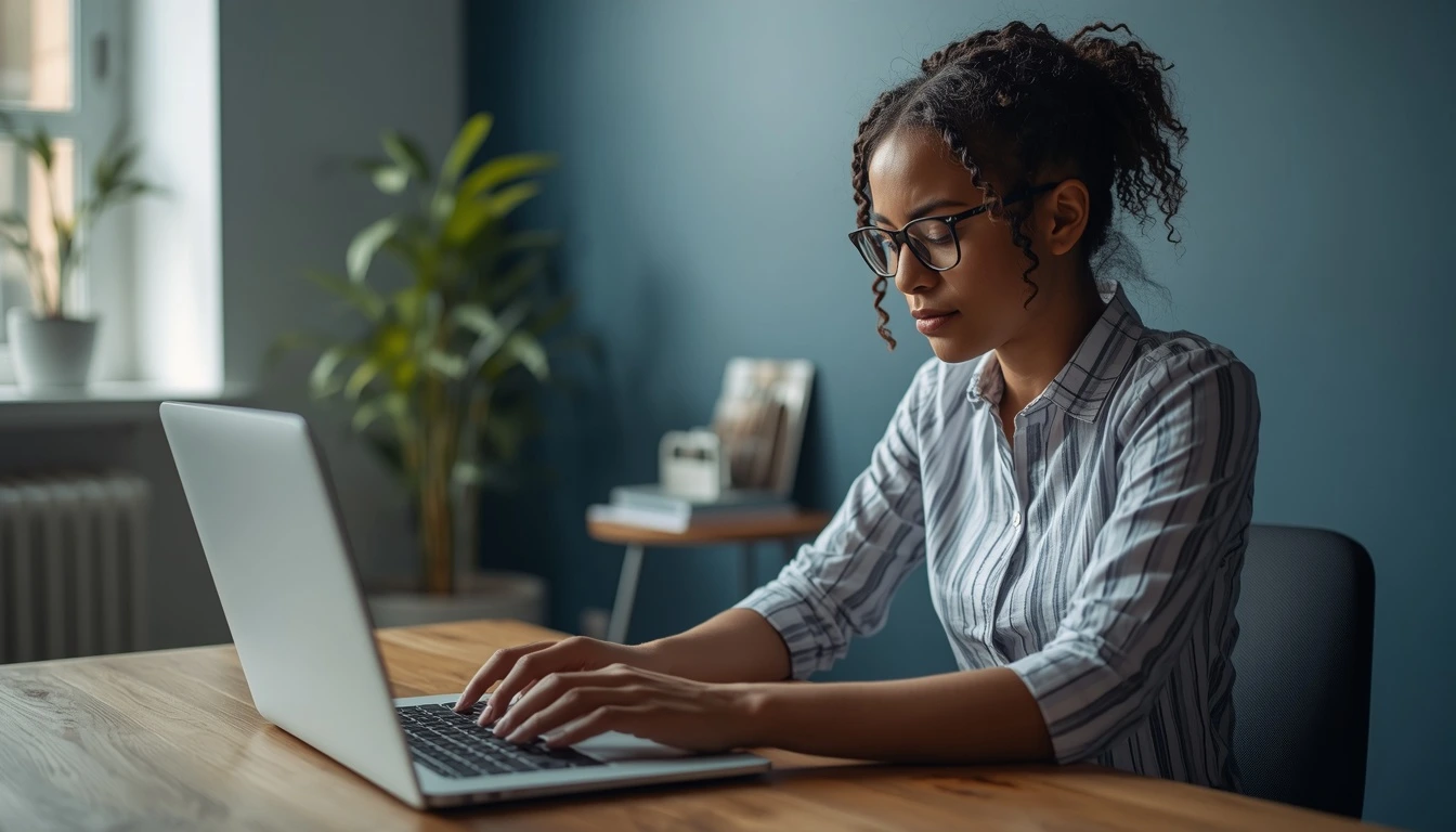 How Does Online Therapy Help Veterans Who Struggle to Access Traditional Care?