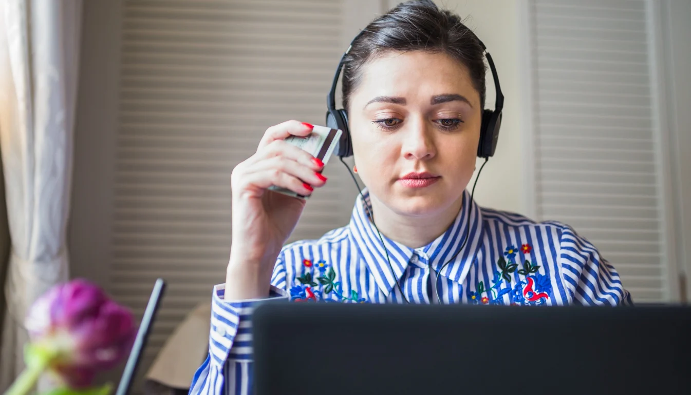 Are Mental Health Hotlines Available 24/7?