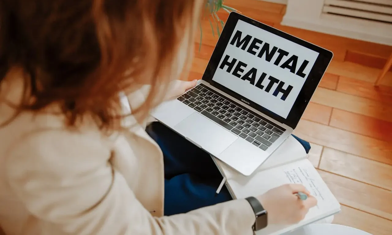 What to Expect During Your First Online Therapy Session