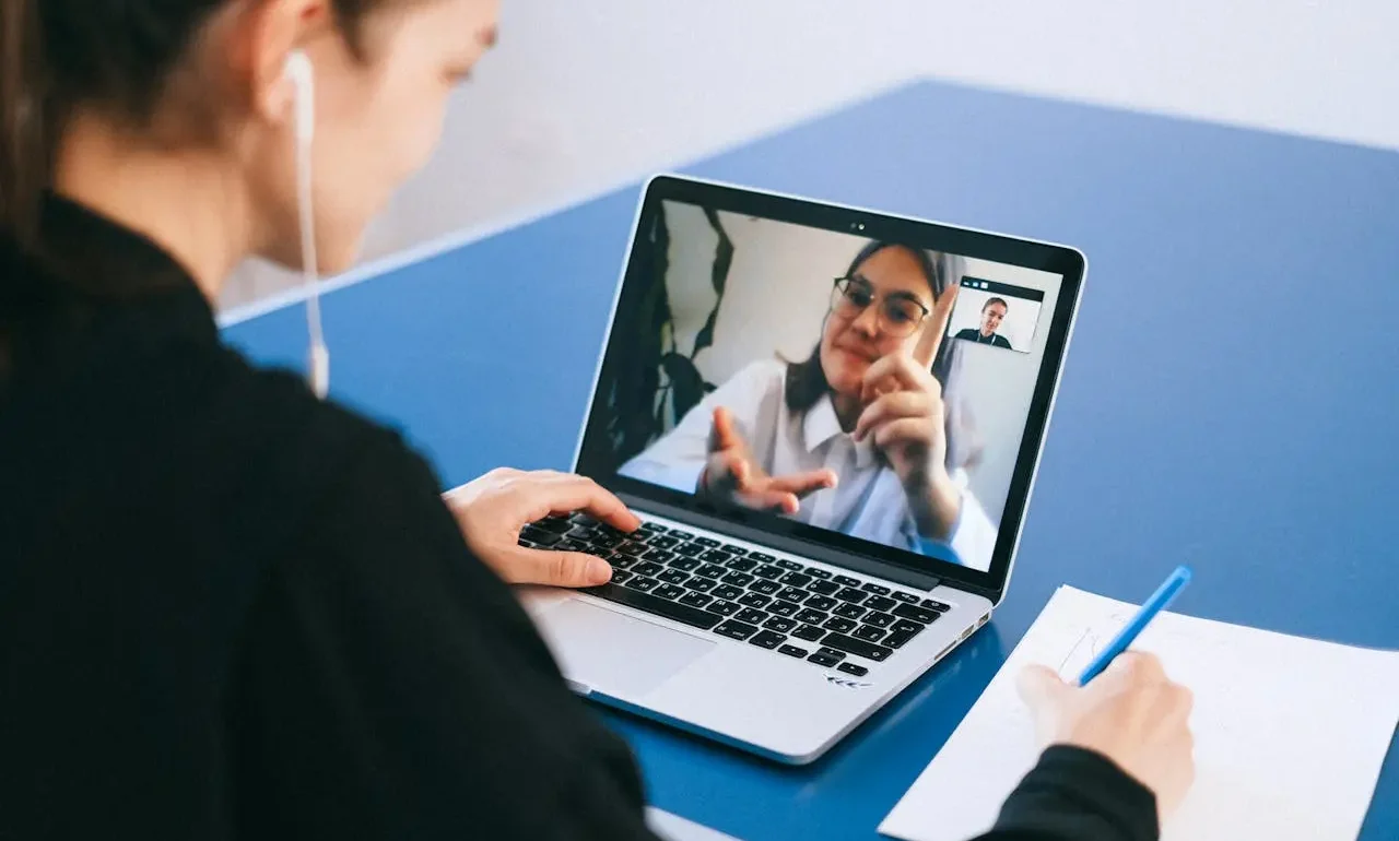 Is Virtual Mental Health Therapy Safe and Confidential?
