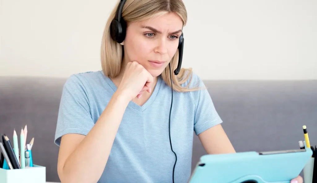 Why Personalized Mental Health Treatment Plans Improve Therapy Effectiveness Today