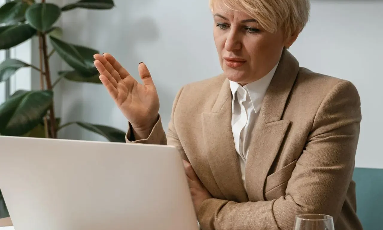 Benefits of Online Mental Health Counseling for Busy Lifestyles