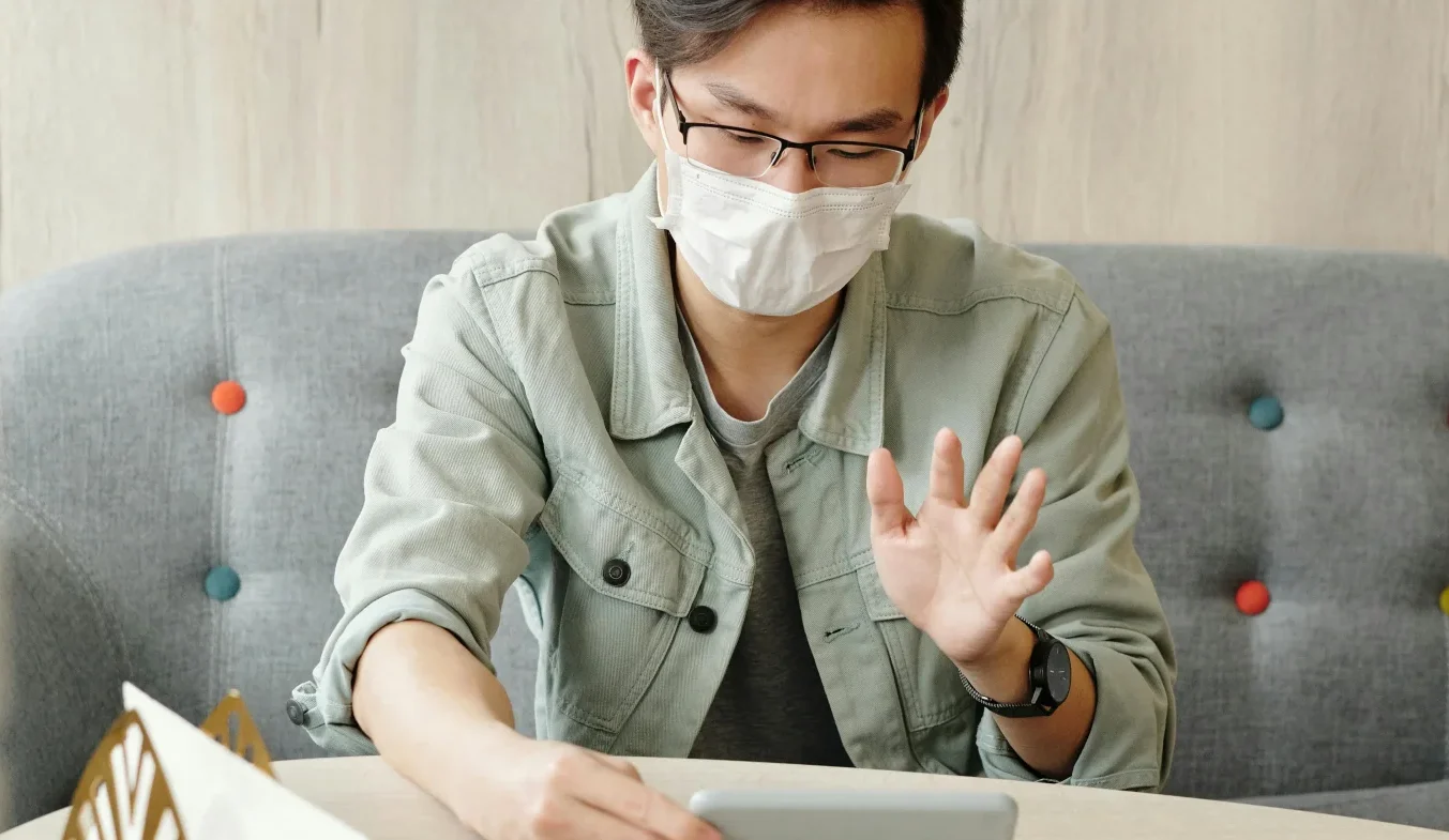 How Virtual Therapy Services Improve Access to Mental Health